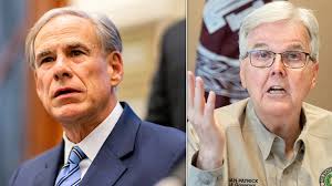 Senate parliamentarian deals another blow to GOP megabill