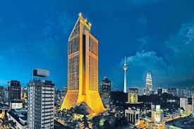 The hong leong bank pay&save is yet another savings account that requires you to carry out certain activities. Maybank Ib Wins Malaysia S Best Investment Bank Title The Star