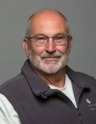 Rev. Ronald Cunningham Obituary (2024)