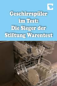 Pin Auf Haushaltsgerate