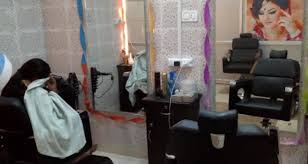 Tiara hair n beauty salon, near pratap nagar, pul bangash metro station, old subzi mandi,. Style N Beauty Salon Bharatpur Address Guru