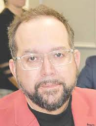 Ma-te-Way will cost $1 million for 30 years