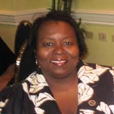 Richard Blount Obituary (2012)