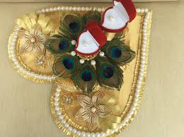 Pin On Vrishti Creations