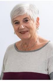 Boynton Beach Office, FL Real Estate Agents