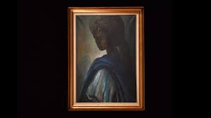 Bildergebnis für Ben Enwonwu