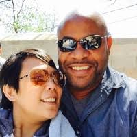 100+ "Sean Ed" profiles