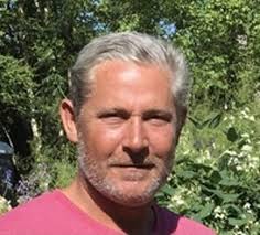 Kenneth E. Noel Obituary