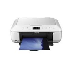 Maybe you would like to learn more about one of these? Canon Pixma Mg5655 Driver Download Mp Driver Canon