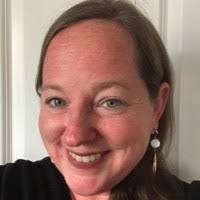 Laura Kabel's Instagram, Twitter & Facebook