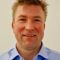 100+ "Marc-james" profiles