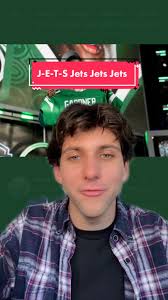 Tyler Cohen (@tcofantasyshow)’s videos with original sound