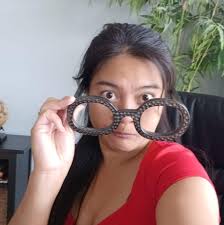 What are the best places to eat in Hood River?