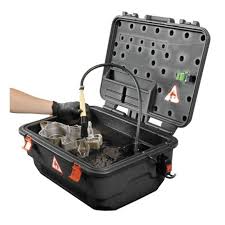 Check spelling or type a new query. Bikemaster Parts Washer Parts Washer Powersports Parts And Accessories