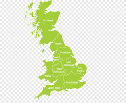 Tamaño lado corto 85 cm. Mapa Mundial De Chester Taunton Mapa Polityczna Hierba Reino Unido Png Pngegg