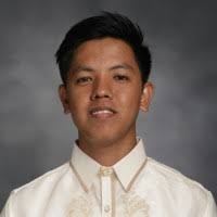 60+ "Gabia" profiles