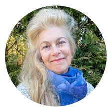 PFTC: Pediatric Dysphagia Dilemmas