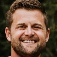 Brett Stamper's Instagram, Twitter & Facebook