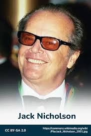 Scott Costner's Instagram, Twitter & Facebook