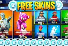 Fortnite Battle Royale Free Skins Generator Online In 2020 Free Gift Card Generator Fortnite Gift Card Generator