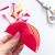 Hanging Paper Decorations Diy