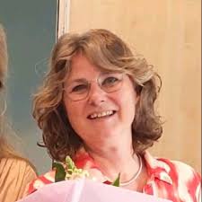 Afgelopen week heb ik bij Penta Nova mijn diploma schoolleider…