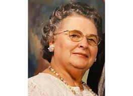 Barbara Atwater Obituary (2023)