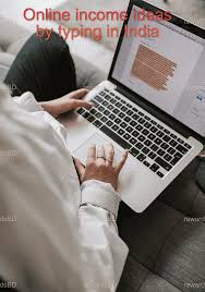 See more of making money by typing ads on facebook. 6 Ways Earn Money Online By Typing Pages In India You Can Start Now Rewardsbd Com