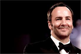 Tom Ford and people born between August 24th and 30th