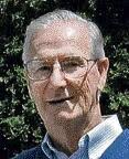 Ollie Goad Obituary (2012)