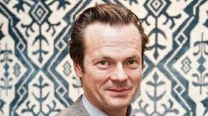 Tarantella launch party