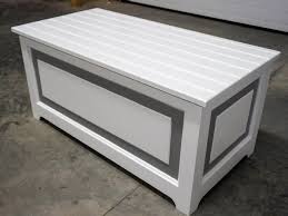Check spelling or type a new query. How To Build A Toy Chest From An Upcycled Door How Tos Diy