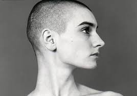 Sinead o'connor — trouble of the world 04:48. Sinead O Connor Bilder Samstag