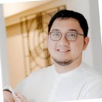 40+ "Paolo Ignacio" profiles