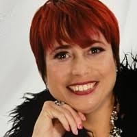 30+ "Dr Nieves" profiles