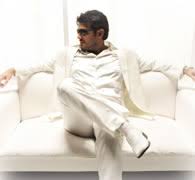 Billa Movie Review Billa Review Billa Ajith Billa Rajinikanth Vishnuvardhsn Editing Ajithkumar Nayanthara Namitha Yuvan Shankar Raja December Release Hot Stills Picture Image Gallery The star reached tirupati on sunday evening and worshipped t. billa movie review billa review billa