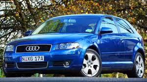 Image result for Sprint Blue 2007 A3