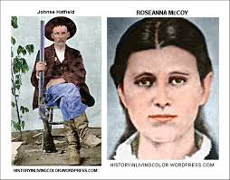 History In Living Color