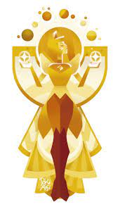 Pin De Andy Tillotson En Awakening Kindred Souls Steven Universe Diamantes Steven Universe Fusiones Gemas De Steven Universe