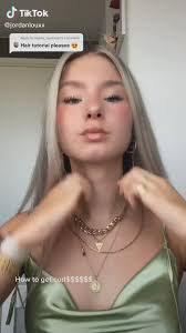 Evie Kramer (missevie2021)