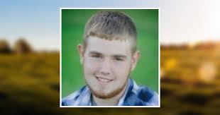 James H. Long Obituary October 18, 2015