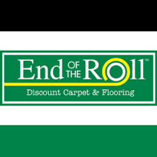 Check spelling or type a new query. Carpet Dealers In Victoria Bc Vilocal