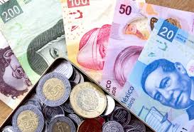 Consulta el valor salario mínimo en colombia para el año 2020, incluyendo el subsidio de transporte y su aumento o variación anual. Tres Falacias Del Salario Minimo En Mexico Alto Nivel