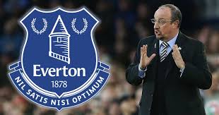 Maybe you would like to learn more about one of these? Rafael Benitez Everton Close To Appointing Former Liverpool Boss As New Manager Football Corner