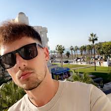 Scarrots Lane Bakery