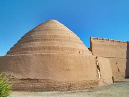 Zericf Icehouse - Epiciran