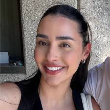 Bay Area Clinical Associates