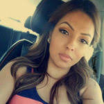 Ecstasy & MDMA Forum