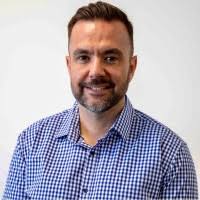 600+ "Everingham" profiles