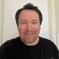 20+ "Michael Lithgow" profiles